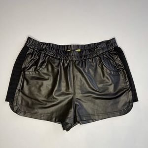 Gianni Bini Active Shorts